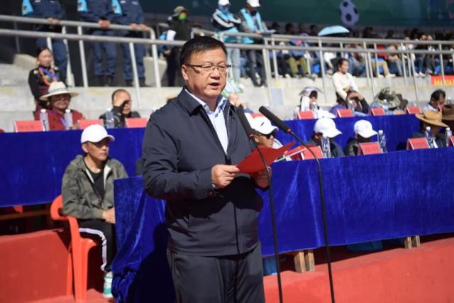 国际米兰以1-0小胜顿涅茨克矿工，奥古斯托成关键先生
