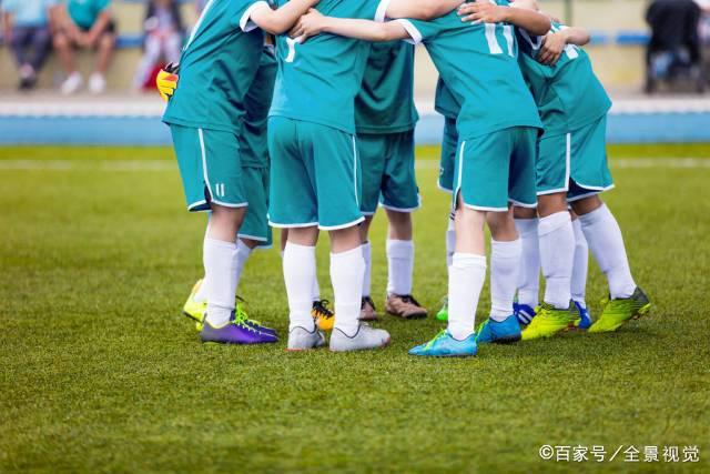 奥特：进攻策略没有问题 但布克过于依赖控球